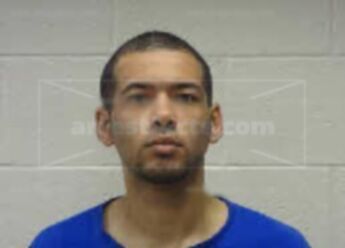 Matthew Phillip Baldwin