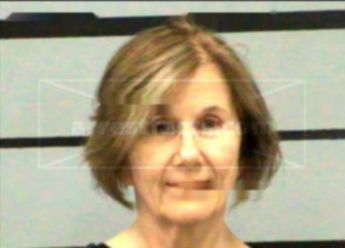 Ledona Ruth Eastman