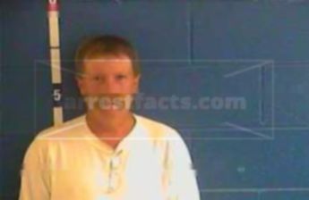 Gary Thomas Adams