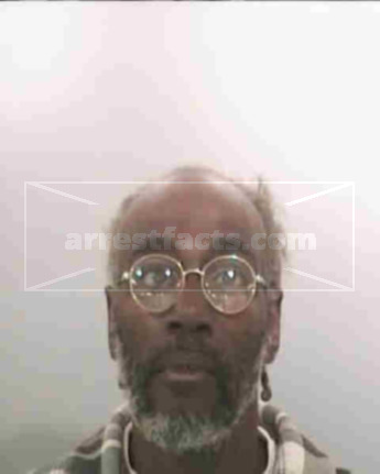 William Carl Morgan