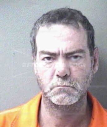 Kevin Raymond Sullivant