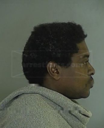 Sully Carl Haywood