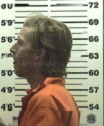 Taylor J Lyons