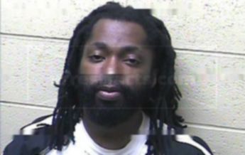 Martinez Williams