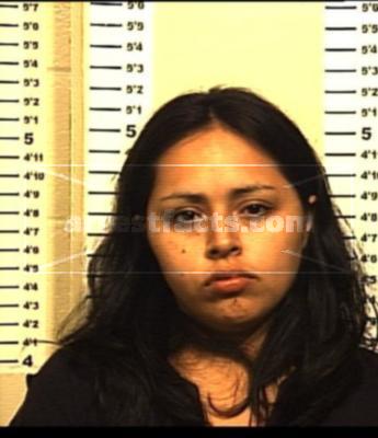 Esther Lilia Delgado
