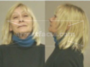 Marilyn Sue Vine