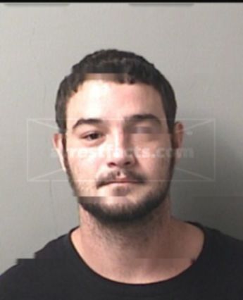 Gary Ocean Duke