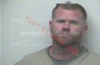 Chad D Autry