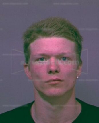 Michael Lee Swanson
