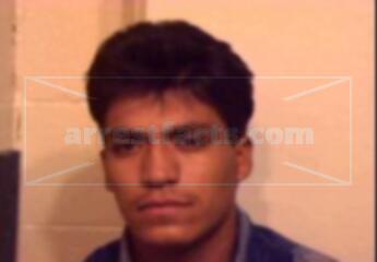 Jose Roman Aguilar