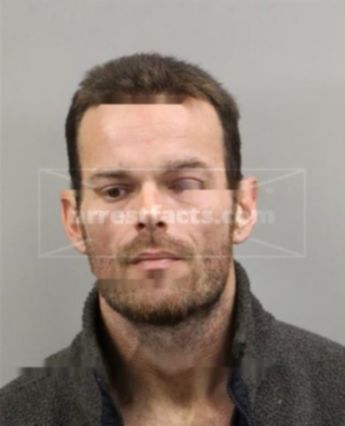 Shannon Wayne Sizemore