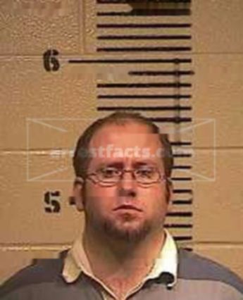 Robert Carl Meuth