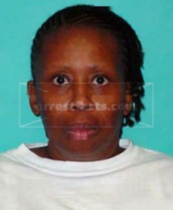 Carol L Mickens