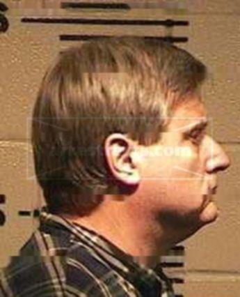 Stephen Barry Smith