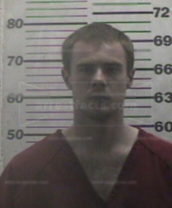 Christopher Adam Tarpley