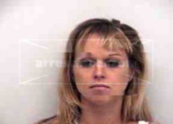 Jennifer Lynn Harmon