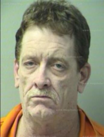 Jeffrey Mark Willis