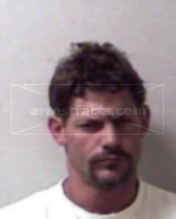 Joel Alan Smith