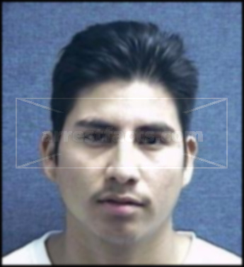 Wilmer Barrios Hernadez