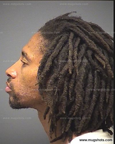 Antwan Adaryll Foster