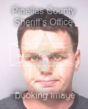 Justin Michael Ross