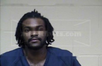 Calvin Eugene Allen