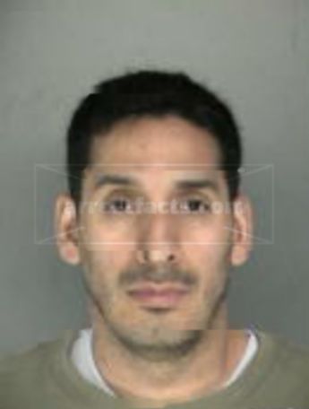 C Valencia William