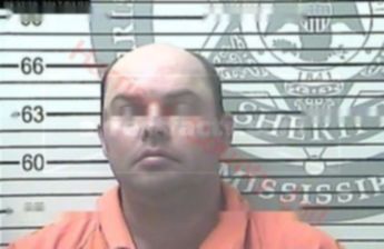 Judson Taylor Adkins