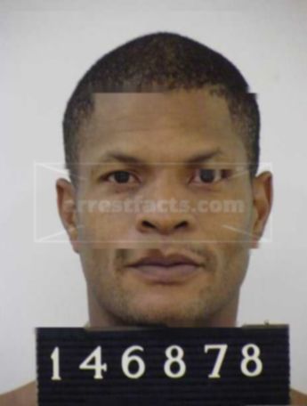 Victor Romaro King