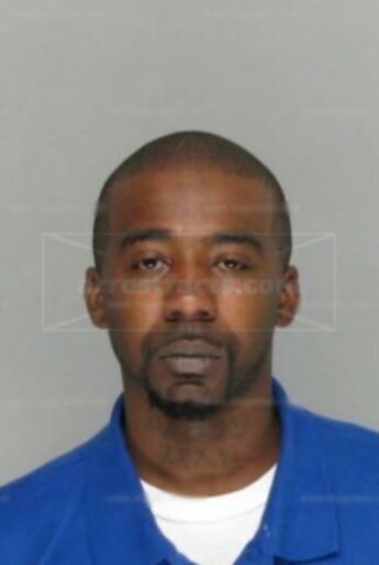 Dennis Dewayne Jackson