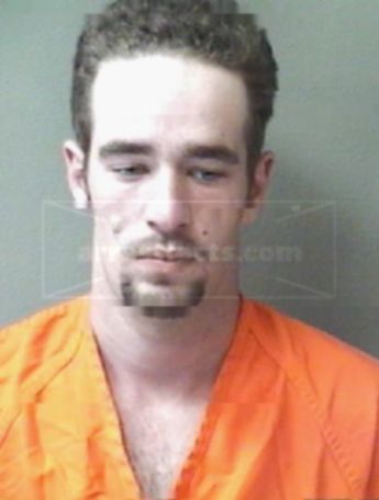 Glenn Mccoy
