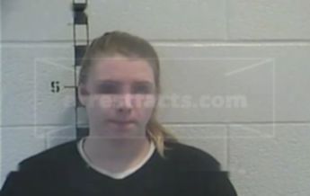 Hope Una Davis