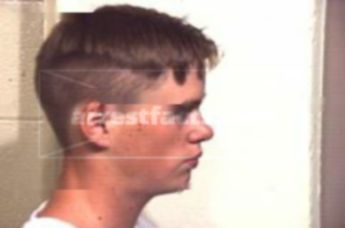 Gary Lee Stamper