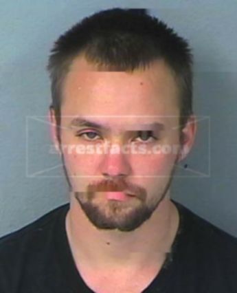 Richard Aaron Wall Sr.