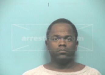William Shunta Rush