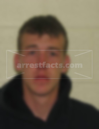 Russell Wayne Moore