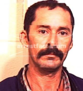 Maximino Marquez-Marquez