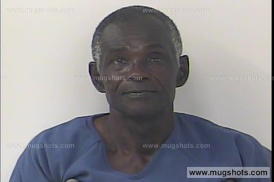 Emile Joseph