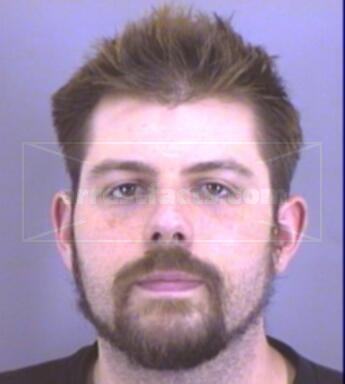 Shawn Michael Rigdon