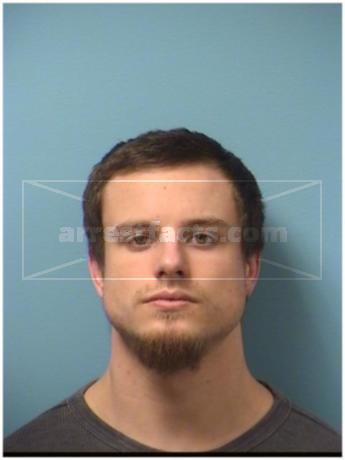 Sawyer John Hoerter Hinnenkamp