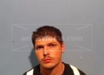 Eric Keith Stokes