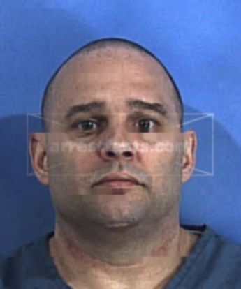 Luis Felipe Sandoval