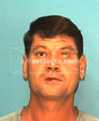 Michael Lynn Hartwick