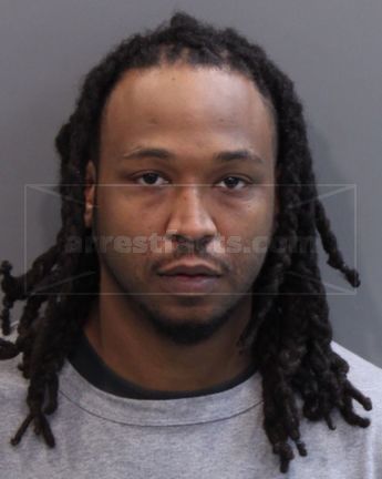 Kenneth Dewayne Freeman