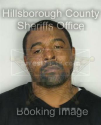 Dequan Nathaniel Moody