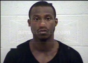 Abram Elijah Flowers