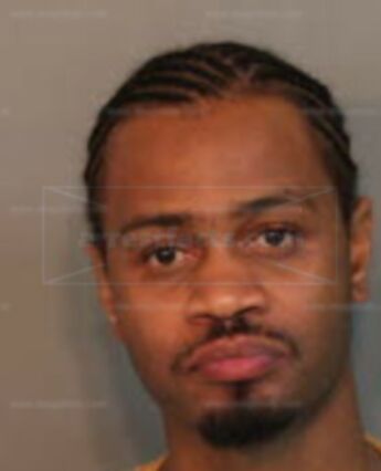 Reno S Mcghee