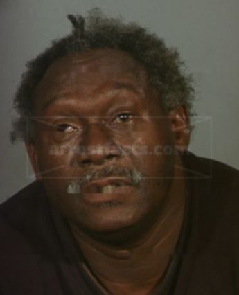Alton Ragsdale