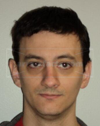 Joseph Antonio Proietti