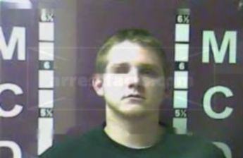 Austin Muntz